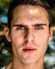 Anton is single in Pointe-Claire, QC CAN