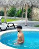 Noryi is single in Gadsden, AL USA