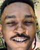 Trusuke is single in Hazel Crest, IL USA