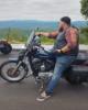 Jason is single in Sturgis, KY USA
