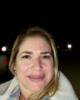 Gladys is single in Kansas City, KS USA