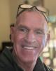 Vic is single in Stafford, VA USA