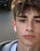James is single in Grovetown, GA USA