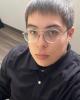 Juan Garcia is single in Farmington, NM USA