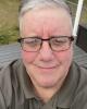 Don is single in Cohocton, NY USA