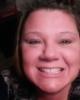 Lacie is single in Bucyrus, OH USA