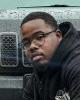 Twin is single in Hillcrest Heights, MD USA