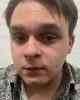 Brandon is single in Franklin, OH USA
