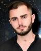 Peter is single in Clifton, NJ USA