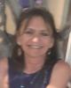 Shari is single in Stacy, MN USA