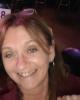 Shari is single in Stacy, MN USA