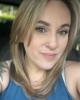 Danielle is single in Beaufort, SC USA
