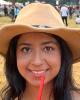 Carina is single in Chicago, IL USA