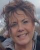 Debbie is single in Lincolndale, NY USA