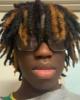 Jay is single in Erindale, ON CAN