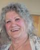 Sammy is single in Benson, AZ USA
