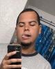 Zay is single in Saint Cloud, FL USA