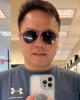 Pedro is single in Lewisville, TX USA