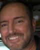 Scott is single in Goodrich, MI USA