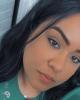 Keysha is single in Miami Lakes, FL USA