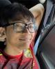 Chistopher is single in Lakewood, WA USA