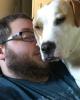 Chris is single in Westlake, OH USA