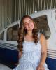 Kate is single in Waco, TX USA