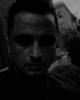 Mc is single in Riverside, NJ USA