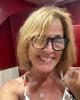 Lynn is single in Smiths Falls, ON CAN