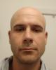 Jimmy is single in Franklin, WI USA
