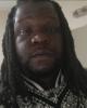 Carlos is single in Garner, NC USA