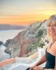 Kimmarie is single in Coto De Caza, CA USA