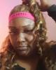 Mahogany is single in Millbourne, PA USA