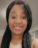 Laurine is single in Bronx, NY USA
