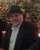John is single in Somerville, TN USA