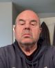 Dave is single in Pasco, WA USA