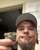 Kevin is single in Maricopa, AZ USA