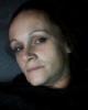 Katie is single in Ransomville, NY USA