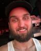 Drew is single in Yakima, WA USA