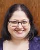 Shay is single in Saint Louis, MO USA