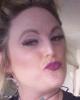 Lyssa is single in Jacksonville, FL USA