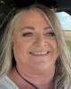 Dilene is single in Gorham, KS USA