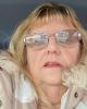 Cj is single in Trenton, FL USA