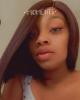 Monaye is single in San Antonio, TX USA