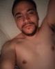Luis is single in Hockley, TX USA