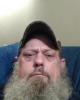 Scott is single in Delta, PA USA