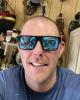 Ramdog is single in Sawyer, MI USA