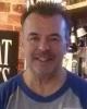 Brent is single in Lorain, OH USA