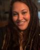 Christina is single in Lafayette, CO USA