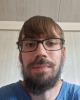 Jonathan is single in Bath, ME USA
